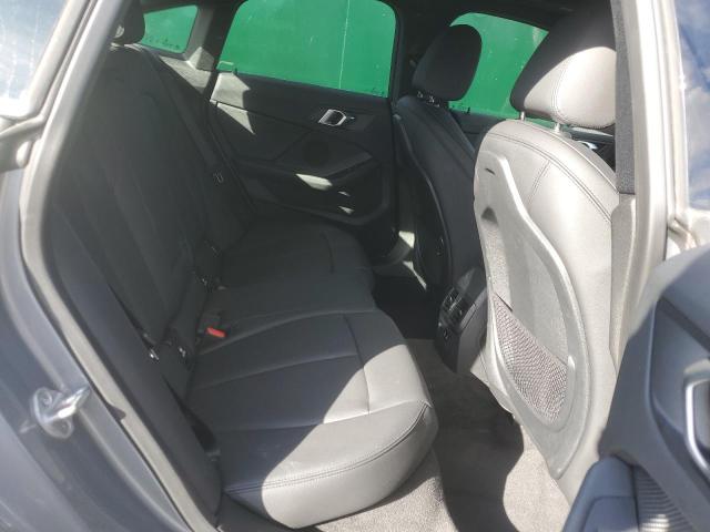 Photo 10 from auction – 2024 BMW 228I with VIN WBA53AK0XR7R50867