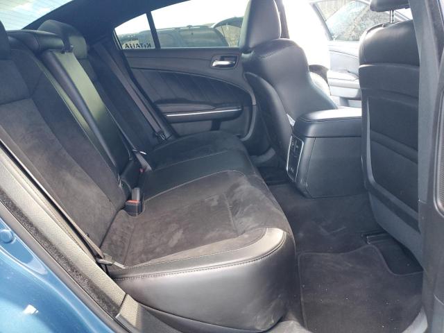 Photo 10 from auction – 2023 DODGE CHARGER SC with VIN 2C3CDXGJ8PH654103