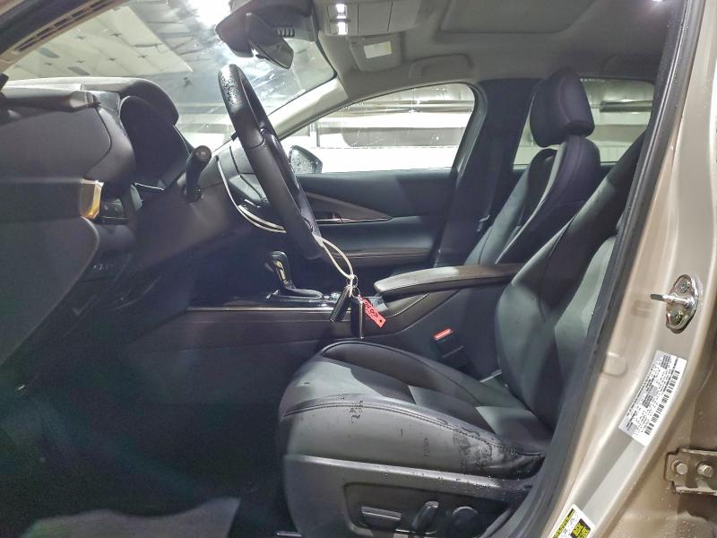 Zdjęcie 7 z aukcji – 2024 MAZDA CX-30 PREM z VIN 3MVDMBDM4RM717573