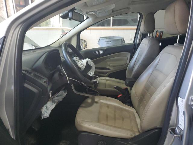 Foto 7 de la subasta – 2019 FORD ECOSPORT T con VIN MAJ6S3KL4KC271132