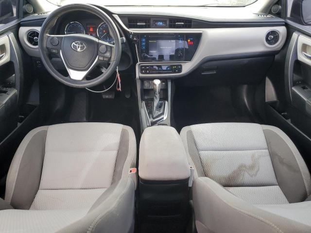 Photo 8 from auction – 2019 TOYOTA COROLLA L with VIN 5YFBURHE2KP895243