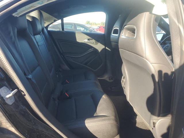 Photo 10 from auction – 2019 MERCEDES-BENZ CLA with VIN WDDSJ4EB1KN759310
