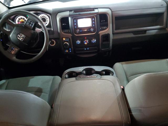 Photo 8 from auction – 2016 RAM 1500 ST with VIN 1C6RR7KG3GS181553