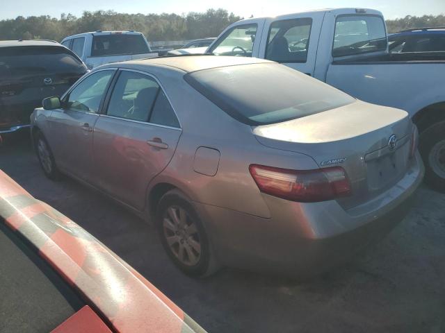 Photo 2 from auction – 2007 TOYOTA CAMRY CE with VIN 4T1BE46K27U613973