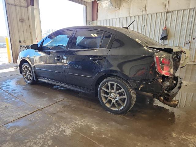 Photo 2 from auction – 2011 NISSAN SENTRA with VIN 3N1CB6AP3BL693077
