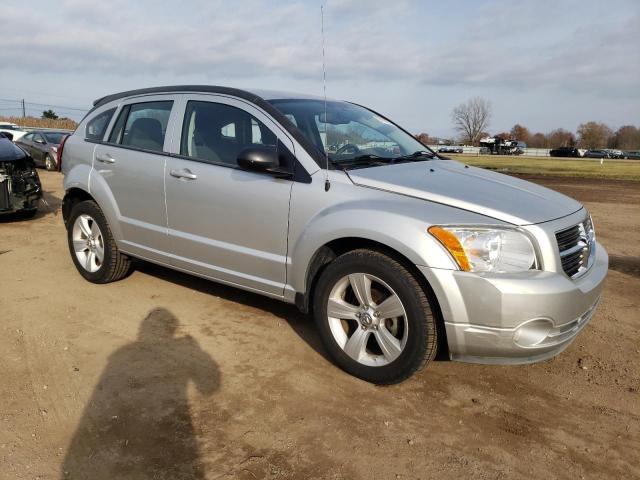 Photo 4 from auction – 2011 DODGE CALIBER MA with VIN 1B3CB3HA2BD297338