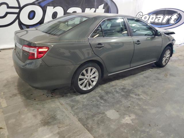 Photo 3 from auction – 2013 TOYOTA CAMRY L with VIN 4T1BF1FK9DU723930