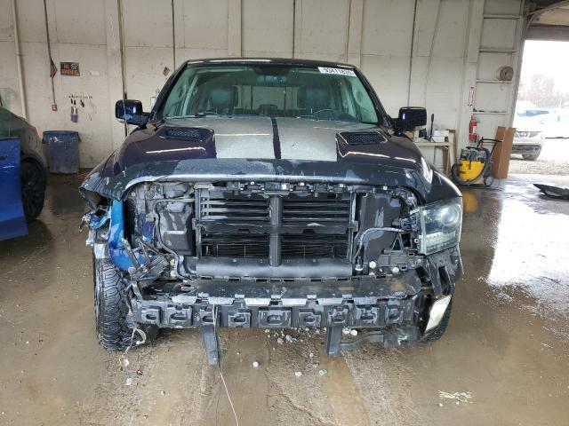 Photo 5 from auction – 2015 RAM 1500 with VIN 1C6RR7MT6FS532108