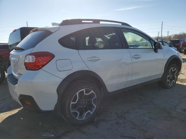 Foto 3 de la subasta – 2016 SUBARU CROSSTREK con VIN JF2GPAKC5G8335520