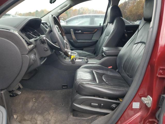 Photo 7 from auction – 2015 GMC ACADIA DEN with VIN 1GKKVTKD5FJ150897