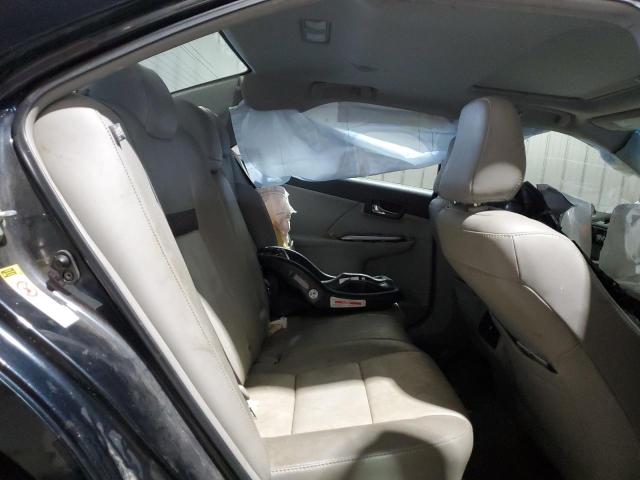 Zdjęcie 10 z aukcji – 2012 TOYOTA CAMRY BASE z VIN 4T4BF1FK7CR242806