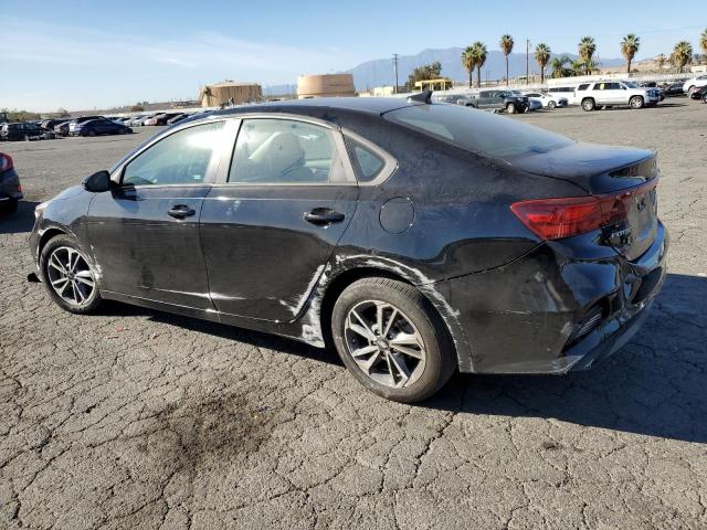 Photo 2 from auction – 2022 KIA FORTE FE with VIN 3KPF24ADXNE482584