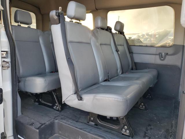 Photo 11 from auction – 2015 FORD TRANSIT T- with VIN 1FMZK1CM8FKA52183