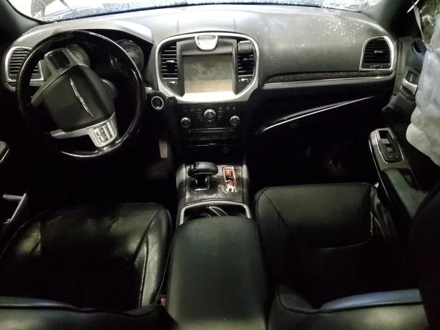 Фото 8 с аукциона – 2013 CHRYSLER 300C с VIN 2C3CCAKG5DH619333