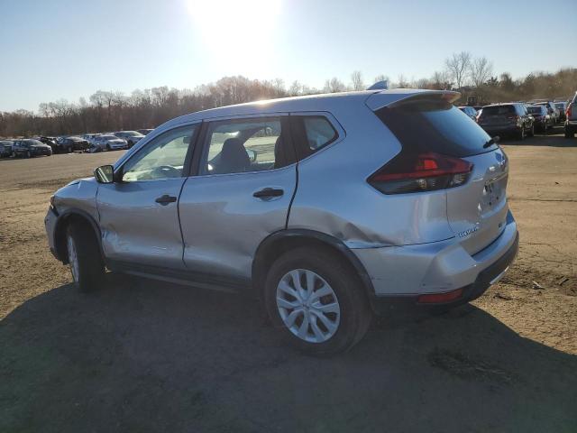صورة رقم 2 من المزاد - 2018 NISSAN ROGUE S مع VIN KNMAT2MVXJP530613