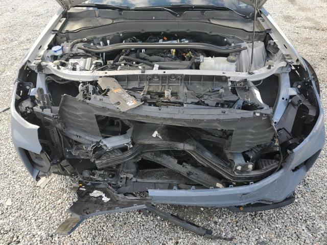 Photo 12 from auction – 2025 FORD EXPLORER S with VIN 1FMUK8KH7SGA21415