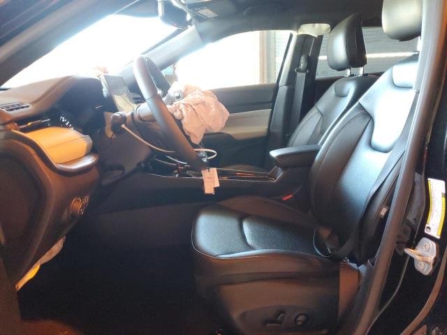 Photo 7 from auction – 2025 JEEP COMPASS with VIN 3C4NJDCN0ST578641