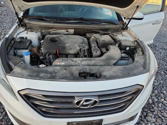 Photo 11 from auction – 2015 HYUNDAI SONATA SPO with VIN 5NPE34AF9FH044033
