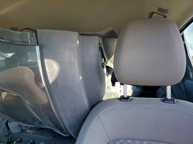Photo 10 from auction – 2020 FORD ESCAPE SE with VIN 1FMCU0G66LUA10102