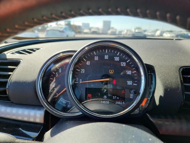 Photo 9 from auction – 2019 MINI COOPER S C with VIN WMWLU5C58K2G04151