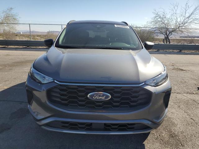 Photo 5 from auction – 2023 FORD ESCAPE ST with VIN 1FMCU9MN4PUB31703