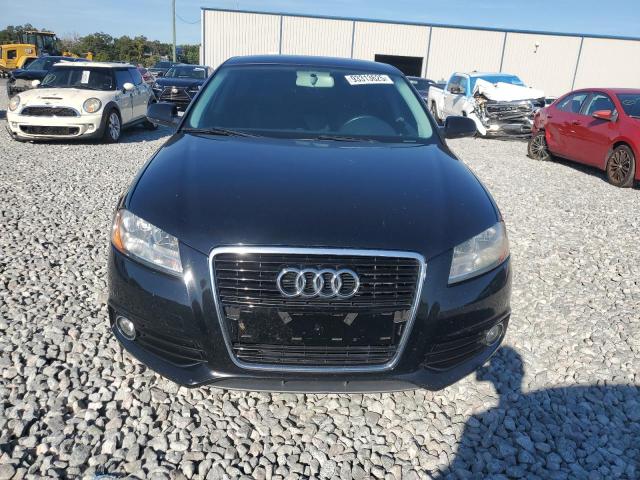 Photo 5 from auction – 2011 AUDI A3 PREMIUM with VIN WAUBEAFM1BA138103