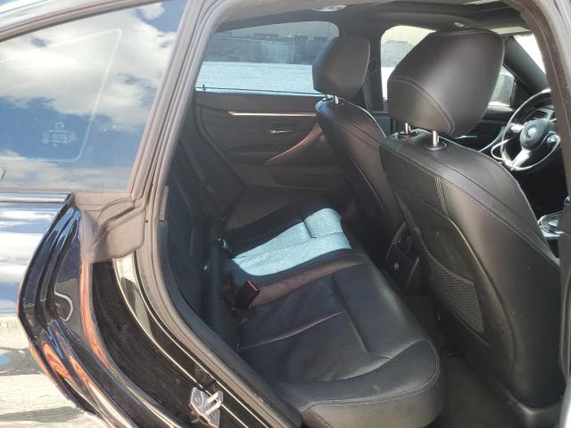 Photo 10 from auction – 2018 BMW 430I GRAN with VIN WBA4J1C53JBG78016