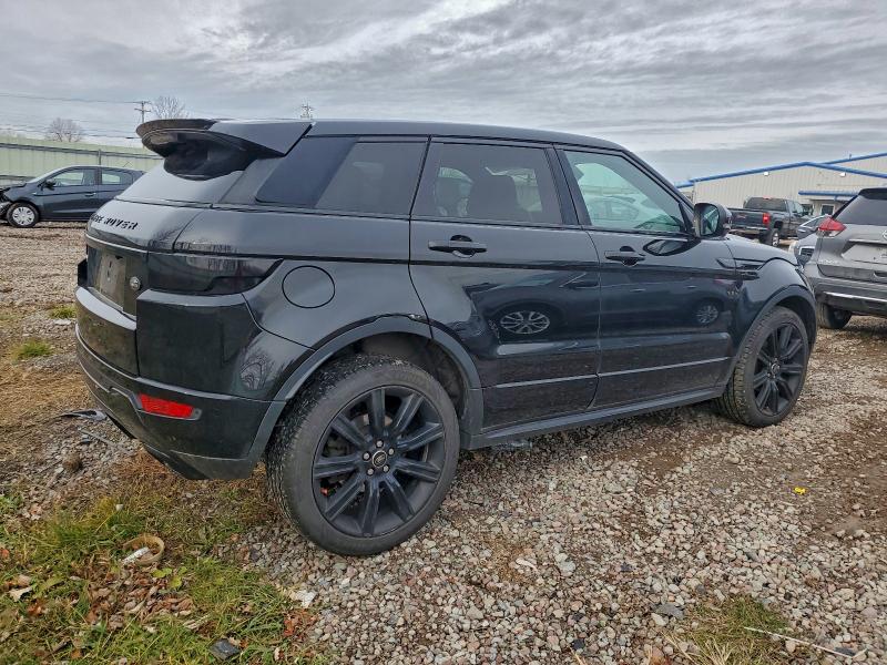 Photo 3 from auction – 2013 LAND ROVER RANGE ROVE with VIN SALVT2BG7DH816495
