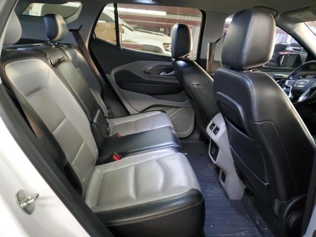 Zdjęcie 11 z aukcji – 2019 GMC TERRAIN SL z VIN 3GKALPEVXKL348147