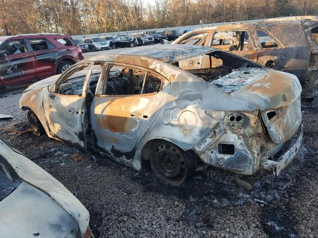 Photo 2 from auction – 2015 MAZDA 3 with VIN JM1BM1T79F1227458