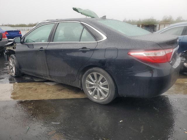 Photo 2 from auction – 2017 TOYOTA CAMRY LE with VIN 4T1BF1FK3HU650480