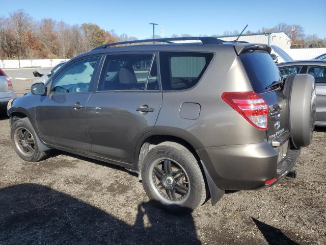 Photo 2 from auction – 2010 TOYOTA RAV4 with VIN JTMBF4DV1AD038335
