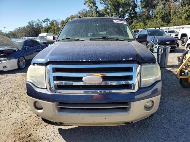 Photo 5 from auction – 2008 FORD EXPEDITION with VIN 1FMFU18538LA72174
