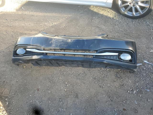 Photo 12 from auction – 2014 HONDA CIVIC EXL with VIN 19XFB2F99EE040369