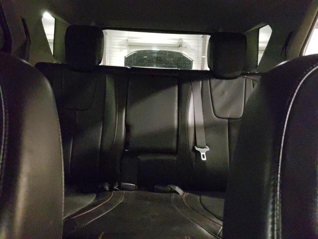 Photo 10 from auction – 2015 CHEVROLET EQUINOX LT with VIN 2GNFLHE36F6379404