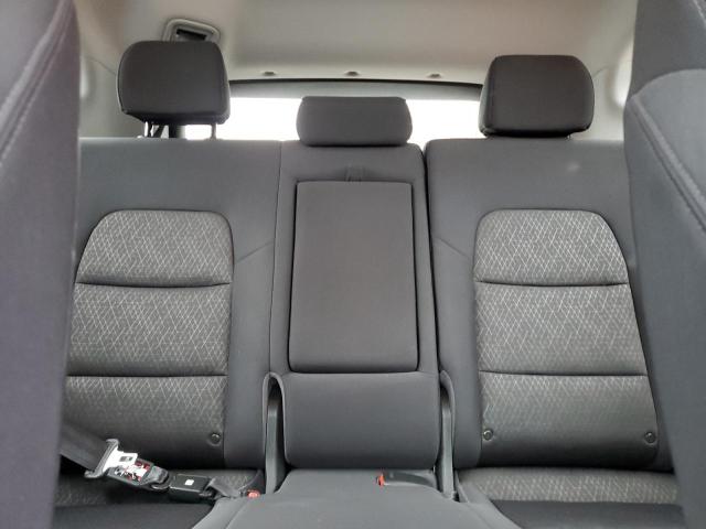 Photo 10 from auction – 2017 HYUNDAI TUCSON LIM with VIN KM8J3CA48HU329348