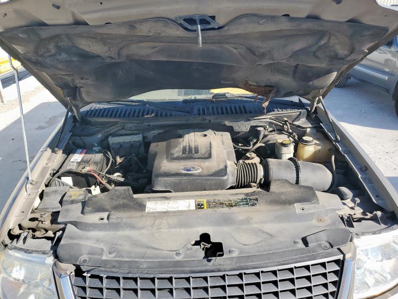 Photo 12 from auction – 2003 FORD EXPEDITION with VIN 1FMRU15W03LC39089