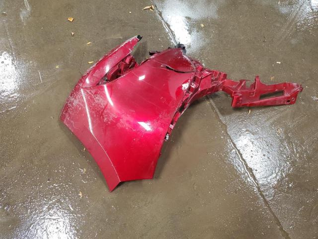 Photo 12 from auction – 2019 MAZDA 3 PREFERRE with VIN 3MZBPADL7KM106554