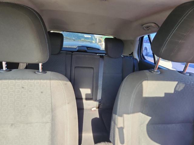 Photo 10 from auction – 2016 CHEVROLET TRAX LS with VIN 3GNCJKSB1GL273957