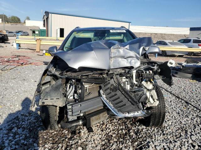 Photo 5 from auction – 2013 BUICK ENCORE with VIN KL4CJASB5DB157848