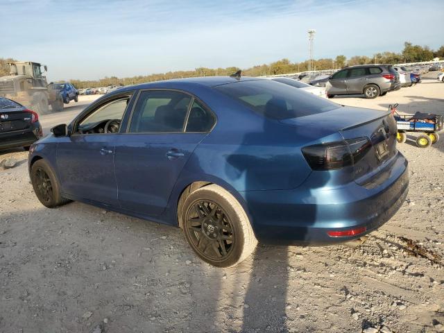 Photo 2 from auction – 2015 VOLKSWAGEN JETTA BASE with VIN 3VW1K7AJ9FM265999
