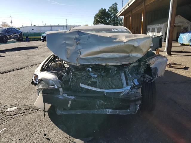 Photo 5 from auction – 2011 TOYOTA AVALON BAS with VIN 4T1BK3DB3BU380281