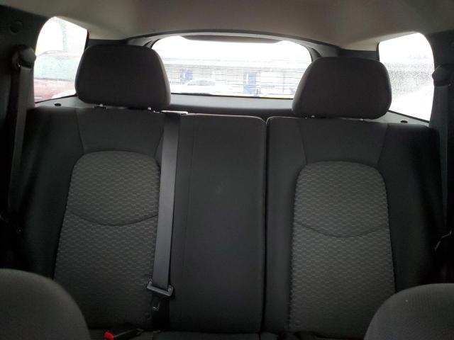 Photo 10 from auction – 2011 CHEVROLET HHR LT with VIN 3GNBACFU8BS655270