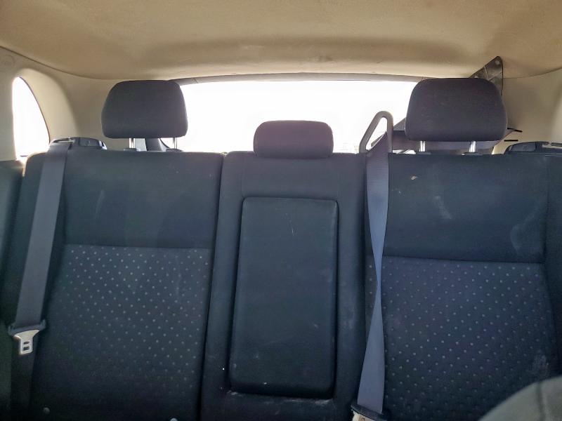Photo 10 from auction – 2012 MITSUBISHI OUTLANDER with VIN JA4AP4AU2CZ003856