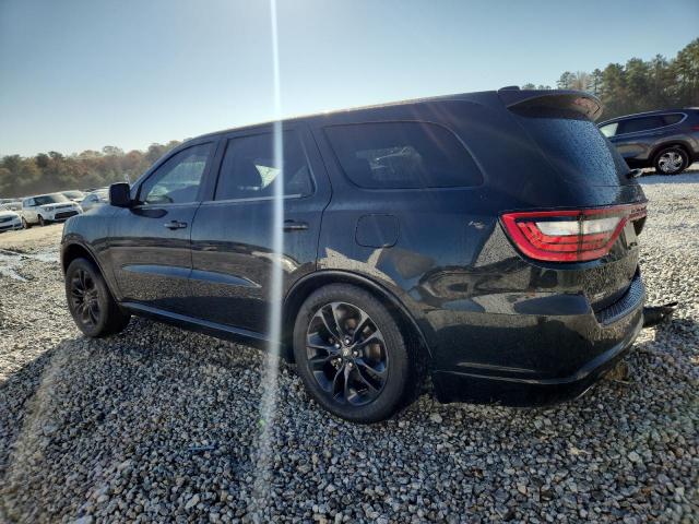Photo 2 from auction – 2021 DODGE DURANGO with VIN 1C4RDHDG6MC641126