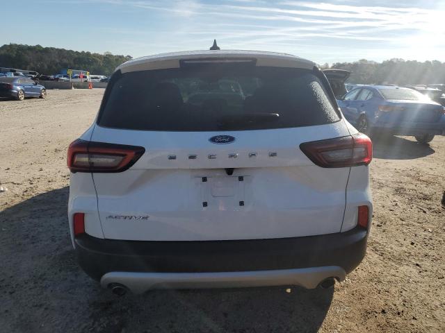 Photo 6 from auction – 2025 FORD ESCAPE ACT with VIN 1FMCU0GN0SUA81317