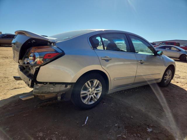 Photo 3 from auction – 2012 NISSAN ALTIMA BAS with VIN 1N4AL2AP7CC211644