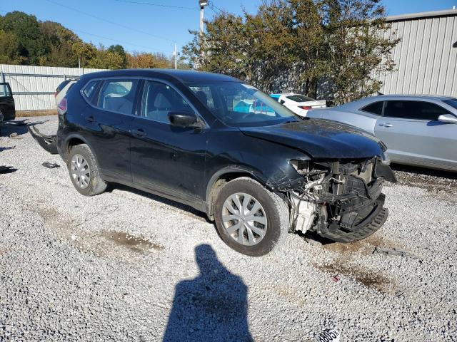 Photo 4 from auction – 2016 NISSAN ROGUE S with VIN JN8AT2MT8GW006409