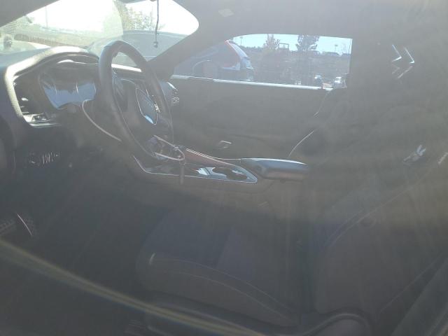 Photo 7 from auction – 2020 DODGE CHALLENGER with VIN 2C3CDZFJ0LH242684