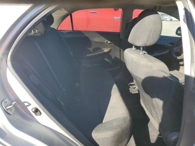 Photo 10 from auction – 2013 TOYOTA COROLLA BA with VIN 5YFBU4EE5DP179611